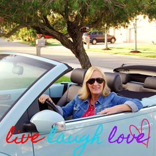 Profile Picture of Dawn Harrison (Dawn Behrens Harrison) (@dawn.harrison.509) on Facebook