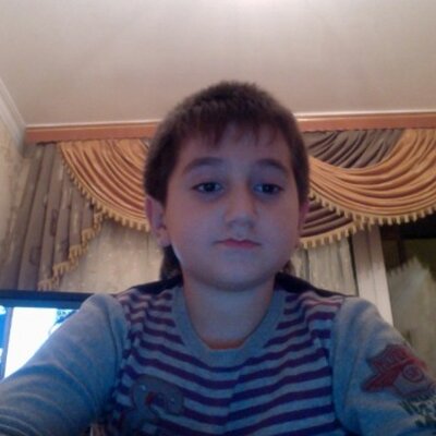 Profile Picture of Nixad Imanov (@emil0222ma) on Twitter