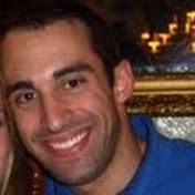 Profile Picture of David Reznick (@DavidReznick) on Youtube