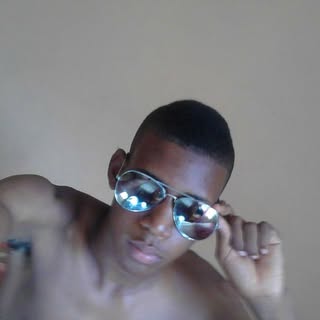 Profile Picture of tyron simpson (@tyron_simpson) on Instagram