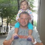 Profile Picture of Stephen Mulgrew (@ballzin13) on Instagram