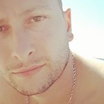 Profile Picture of Jerome Jullien (@jullienjerome) on Instagram