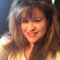 Profile Picture of Rosie Pulliam (@rosie.pulliam1) on Facebook