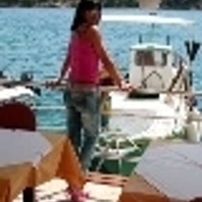 Profile Picture of IsaacBush (@IsaacBush1) on Twitter