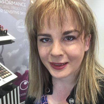 Profile Picture of Shanz (@shanzznz) on Twitter
