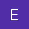 Profile Picture of Евгений Шульц (@eugeneshults) on Tiktok