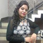 Profile Picture of Neetu Chopra (@chopra22947) on Instagram