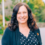 Profile Picture of Donna Sinclair (@donnasinclair1512) on Youtube