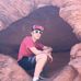 Profile Picture of Nate Hanscom (@nate.hanscom.5245) on Facebook