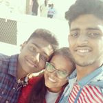 Profile Picture of Uday Nair (@uday.nair.3726) on Instagram