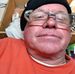 Profile Picture of Mark Mccandless (@mark.mccandless.12) on Facebook
