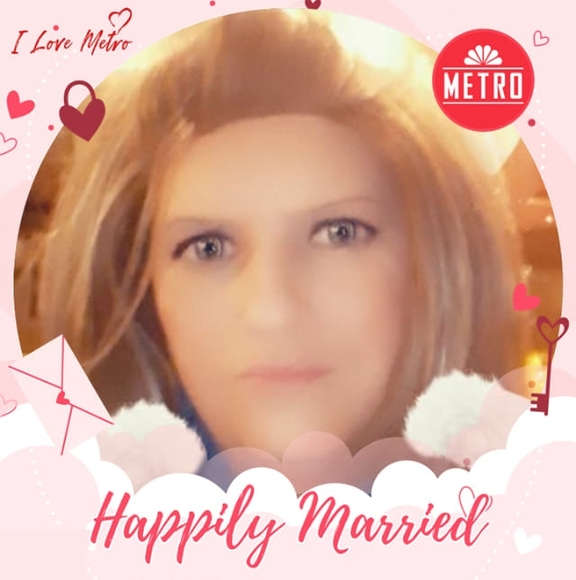 Profile Picture of Elaine n donnie Mccoy (@donniemccoy) on Poshmark