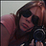 Profile Picture of Monique Rocha (@monique rocha) on Flickr