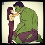 Profile Picture of M Misipeka Castillo (@aceashades) on Instagram