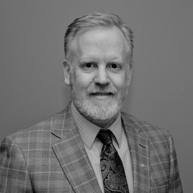 Profile Picture of James Burris (@Jamanbu) on Twitter