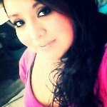 Profile Picture of Lauris Rivera (@rivera.lauris) on Instagram