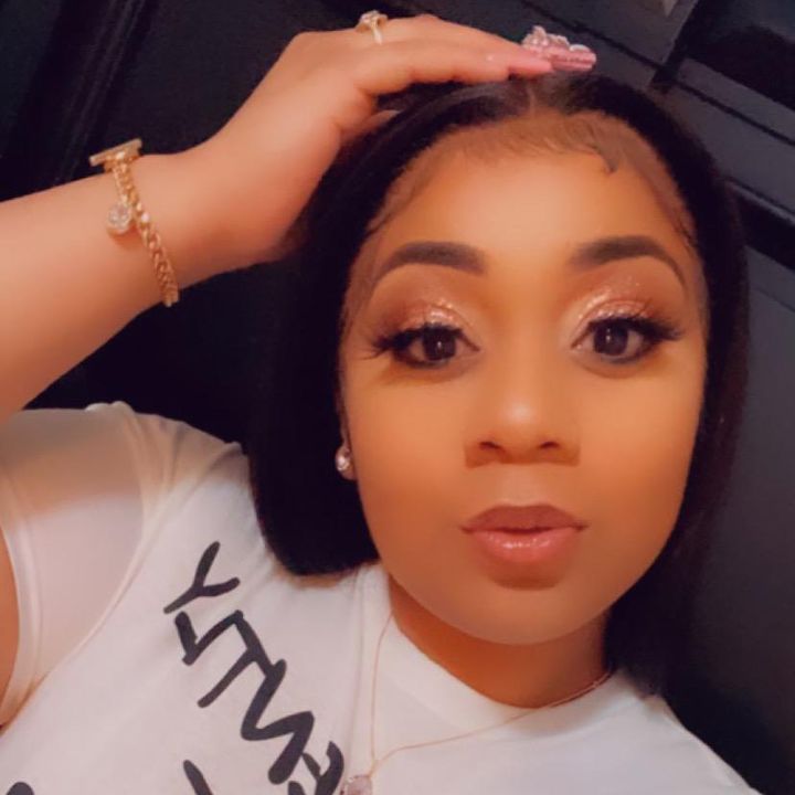 Profile Picture of Alexxus (@alexxuspayne) on Tiktok