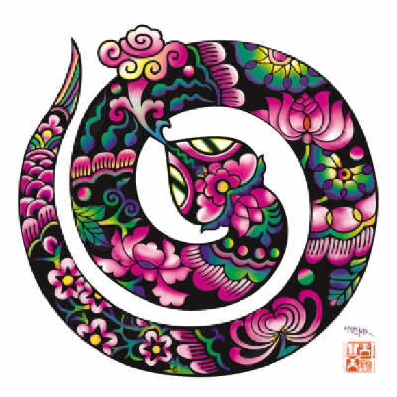 Profile Picture of Letty Climaco (@letita49) on Poshmark