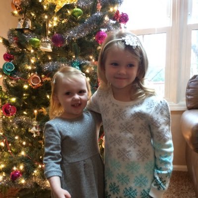 Profile Picture of Ken Wooldridge (@KJW102578) on Twitter