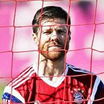Profile Picture of MOHAMMED JARBOU (@jarbou14) on Instagram