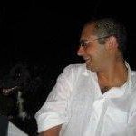 Profile Picture of Rozos Georgios (@rozos.georgios) on Instagram