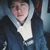 Profile Picture of Sage Hutch (@sage.hutch.1) on Facebook