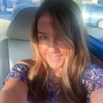 Profile Picture of Traci Harper🦋 (@harperpr) on Instagram