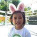 Profile Picture of Kim Bok Payusan (@jankim.payusan.50) on Facebook