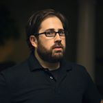 Profile Picture of Mark Boisvert (@boisv) on Instagram