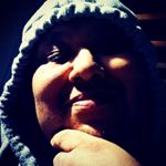 Profile Picture of Joe Rickman (@rickman_joe) on Instagram