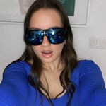 Profile Picture of jillian torres (@jilliantorres) on Instagram