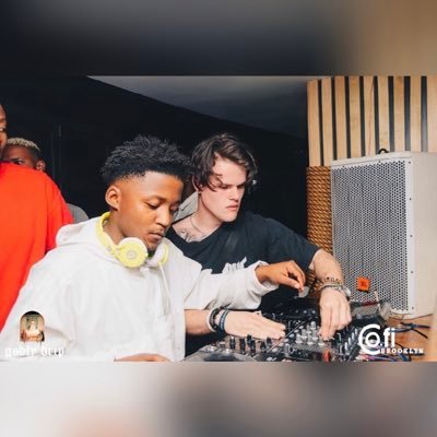 Profile Picture of Dylan Matthews (@DylanMatt420) on Twitter