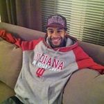 Profile Picture of Travis Hampton (@hampton_travis) on Instagram
