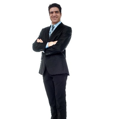 Profile Picture of Omar Akil (@OmarAki57335604) on Twitter