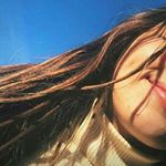 Profile Picture of Sa rah (@sarah.blamri14) on Instagram