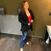 Profile Picture of casandradoerr6 (@casandradoerr6) on Tiktok