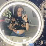 Profile Picture of Ada Cotter (@ada.cotter.2025) on Facebook