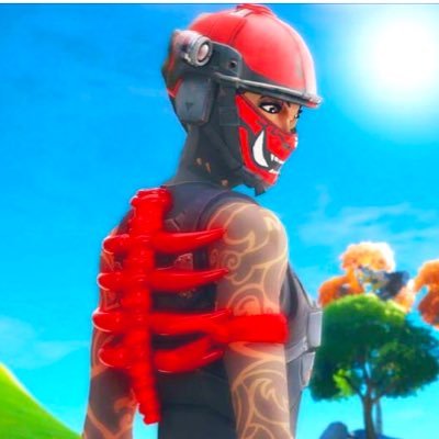 Profile Picture of Jynx On 60fps (@KoryCampbell15) on Twitter