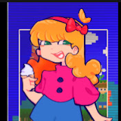 Profile Picture of BlackCloud (@BlackCloudie) on Youtube