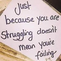 William Bryan - Quora Profile Picture of William Bryan (@william-bryan-66) on Quora