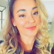 Profile Picture of Amber Munoz (@ambermunoz6842) on Youtube
