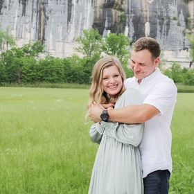 Profile Picture of Summer Tuttle (@summertuttle) on Pinterest