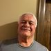 Profile Picture of Gary Emigh (@gary.emigh.79) on Facebook