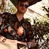 Profile Picture of Matthew Appleby (@matthewappleby) on Tiktok