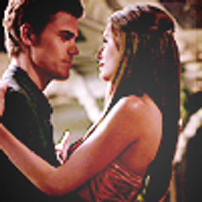 Profile Picture of Camille Fuchs (@camillefuchs) on Twitter