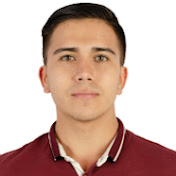 Profile Picture of Julian Quintero (@julianquintero9355) on Youtube