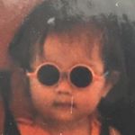 Profile Picture of dedicasse a personne (@danielhernandezzzzzzzz) on Instagram