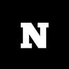 Profile Picture of NATHAN LUCAS (@@ntzin_009) on Tiktok