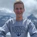 Profile Picture of Mark Cappaert (@mark.cappaert.5) on Facebook