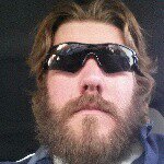 Profile Picture of Jayson Vincent (@jcvincent32) on Instagram
